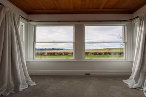 Photo of property in 231 Robinson Road, Cave, Pleasant Point, 7983