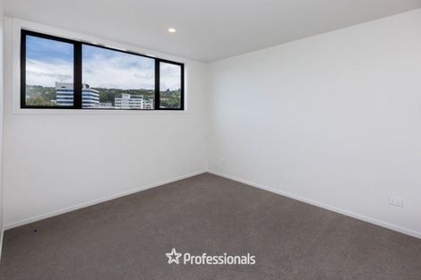 Photo of property in 1 Myrtle Street, Hutt Central, Lower Hutt, 5010