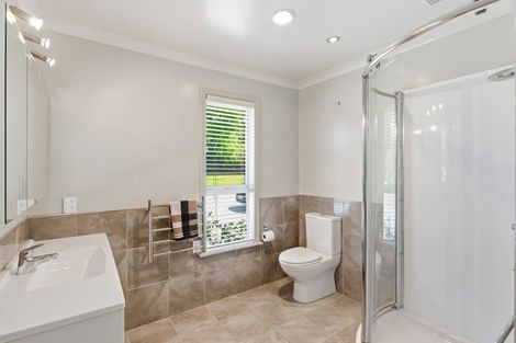 Photo of property in 7 Tunbridge Wells, Ohau, Levin, 5570