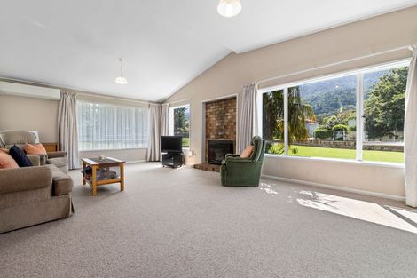Photo of property in 25 Centennial Avenue, Te Aroha, 3320
