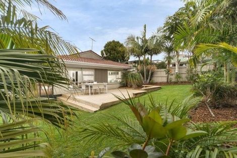Photo of property in 1/2 Quentin Avenue, Epsom, Auckland, 1023
