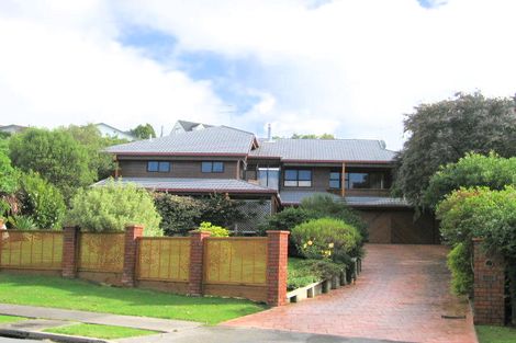 Photo of property in 67 William Bayes Place, Red Beach, 0932