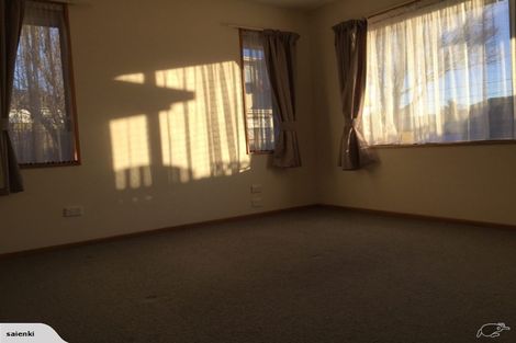 Photo of property in 26a Field Terrace, Upper Riccarton, Christchurch, 8041