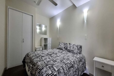 Photo of property in 306/36 Victoria Road, Mount Maunganui, 3116