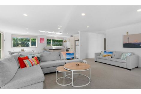 Photo of property in 40 Kedge Drive, Mangawhai, 0505