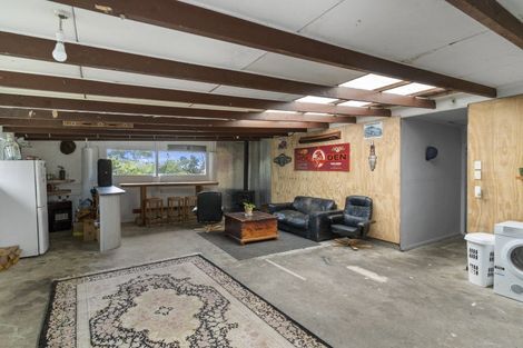 Photo of property in 2745 Opunake Road, Te Kiri, Opunake, 4682