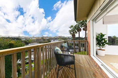 Photo of property in 1/5 Whitby Crescent, Mairangi Bay, Auckland, 0630