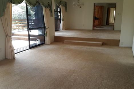 Photo of property in 10 Quail Drive, Albany Heights, Auckland, 0632