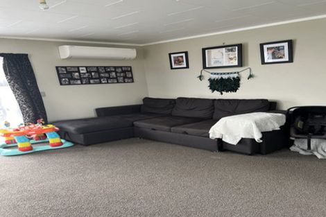 Photo of property in 61c Johnston Street, Foxton, 4814