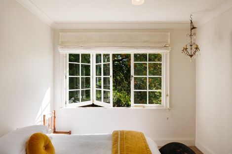 Photo of property in 20 Homestead Lane, Fitzherbert, Palmerston North, 4471