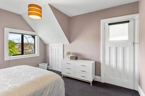 Photo of property in 10 White Street, Waimataitai, Timaru, 7910