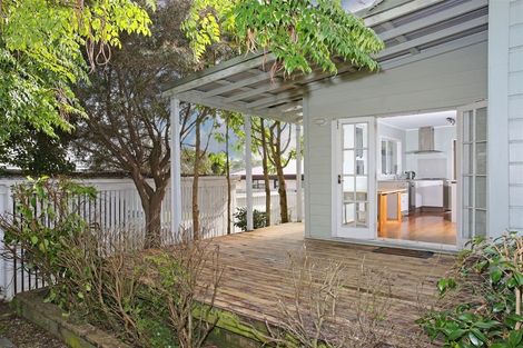 Photo of property in 1/65 Nelson Street, Pukekohe, 2120