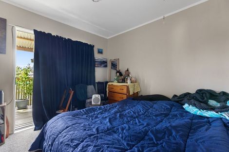Photo of property in 156 Levers Road, Matua, Tauranga, 3110