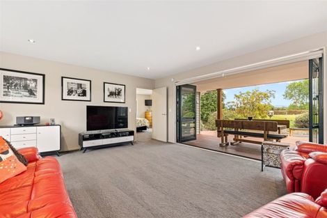 Photo of property in 149 Fishers Road, Loburn, Rangiora, 7473