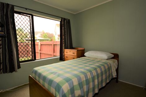 Photo of property in 3 Bill Schmelz Place, Kawerau, 3127