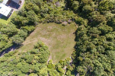 Photo of property in 17 Whakamoenga Point, Acacia Bay, Taupo, 3385