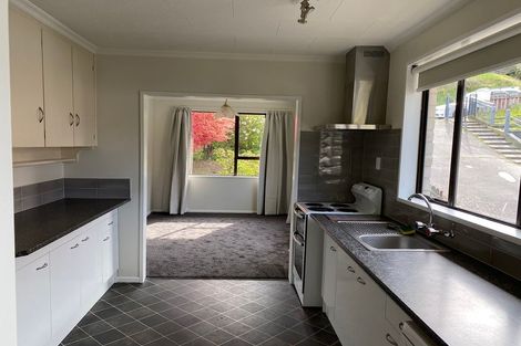 Photo of property in 12 Salisbury Road, Bradford, Dunedin, 9011