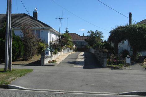 Photo of property in 34 Kelvin Street, Marchwiel, Timaru, 7910