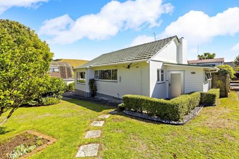 Photo of property in 4a Green Road, Panmure, Auckland, 1072