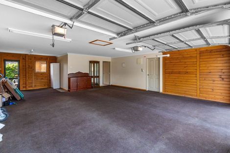 Photo of property in 3 Redwood Grove, Morrinsville, 3300