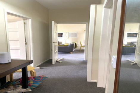 Photo of property in 231 Rutherglen Road, Rutherglen, Greymouth, 7805