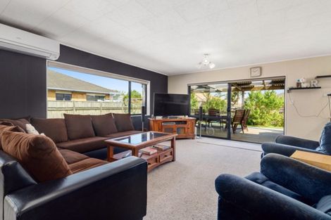 Photo of property in 310 Vaughan Road Extension, Owhata, Rotorua, 3010