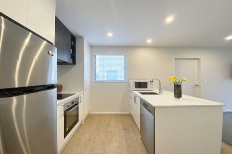 Photo of property in 3/42 Howard Street, Spreydon, Christchurch, 8024