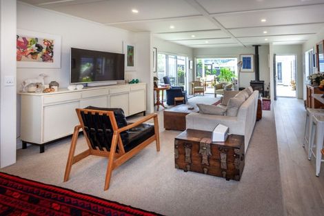 Photo of property in 107 Riverview Road, Whangamata, 3620