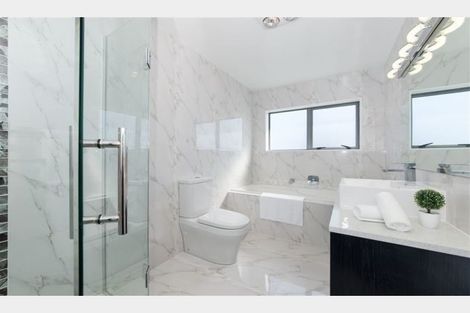 Photo of property in 218 Metcalfe Road, Ranui, Auckland, 0612