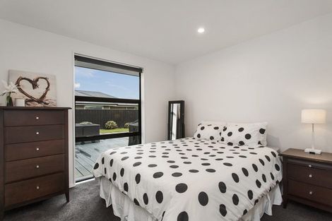 Photo of property in 21 Oaks Drive, Lincoln, 7608