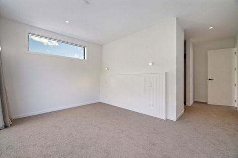 Photo of property in 39 Spur Ridge Rise, Jacks Point, 9371