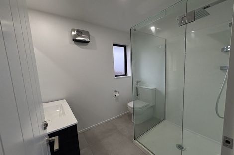 Photo of property in 35a Masefield Drive, Rolleston, 7614