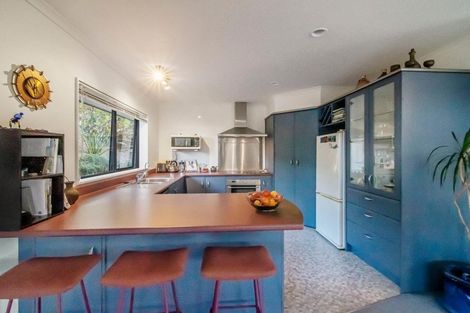 Photo of property in 14 Governor Grey Road, Snells Beach, 0920