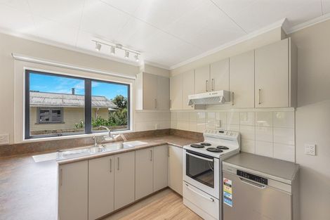 Photo of property in 162 Westbrook Terrace, The Brook, Nelson, 7010