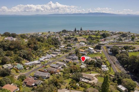 Photo of property in 13 Firth View Road, Te Puru, Thames, 3575