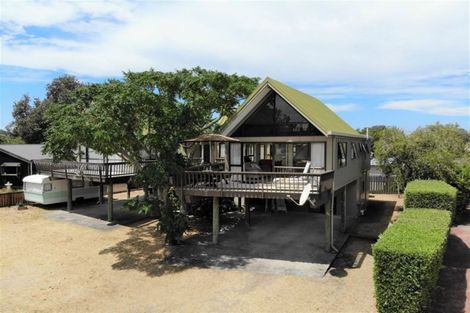 Photo of property in 46a El Dorado Leader, Pauanui, Hikuai, 3579