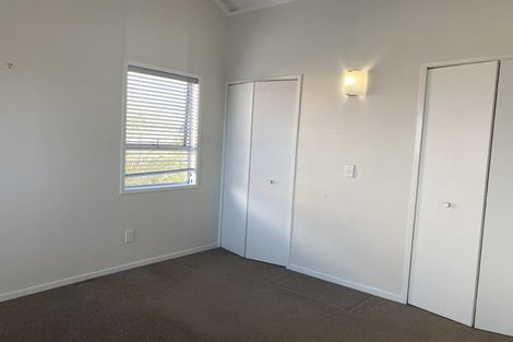 Photo of property in 43a Marellen Drive, Red Beach, 0932