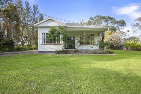 Photo of property in 21 Main Drain Road, Glen Oroua, Palmerston North, 4473
