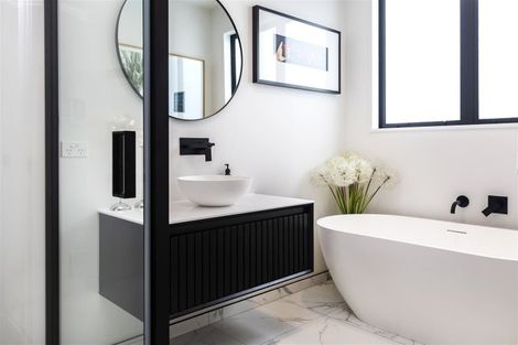 Photo of property in 53 Canterbury Street, Ashley, Rangiora, 7477