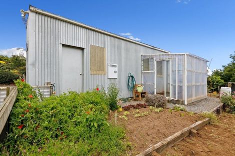 Photo of property in 650 Bristol Road, Kaimata, Inglewood, 4388