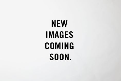 Photo of property in 68 Murdoch Crescent, Raumanga, Whangarei, 0110