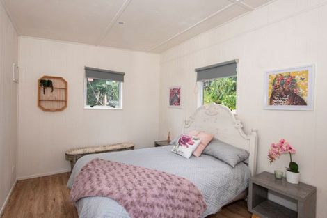 Photo of property in 1a Waimahanga Road, Onerahi, Whangarei, 0110