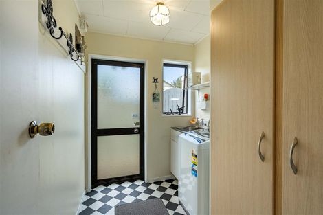 Photo of property in 134 Elles Road, Georgetown, Invercargill, 9812