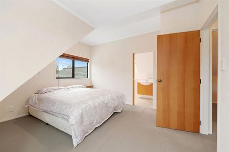 Photo of property in 36 Island View Road, Karaka, Papakura, 2580