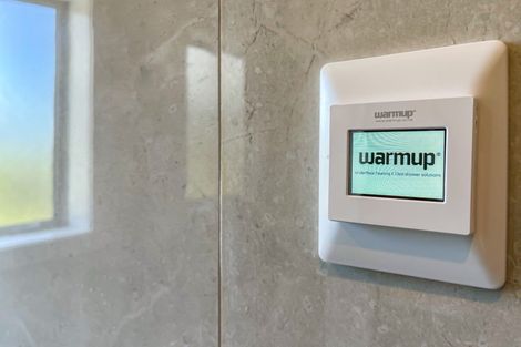 Photo of property in 9 Lamont Place, Waikanae, 5036