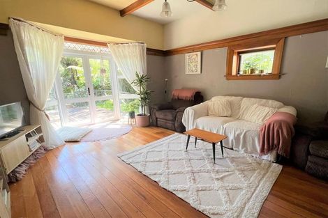 Photo of property in 20 Lydia Street, Greymouth, 7805