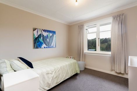 Photo of property in 17 Salisbury Road, Bradford, Dunedin, 9011
