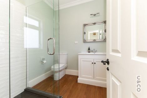 Photo of property in 40 Maude Street, Riverhead, 0820