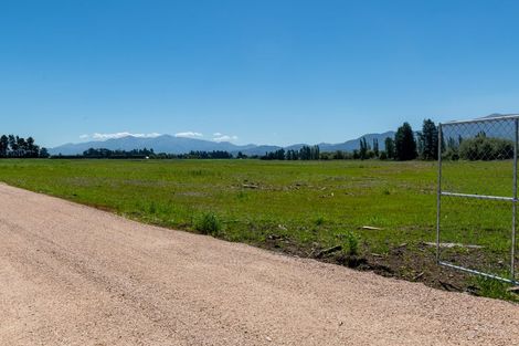 Photo of property in 136 Burnt Hill Road, Burnt Hill, Oxford, 7495