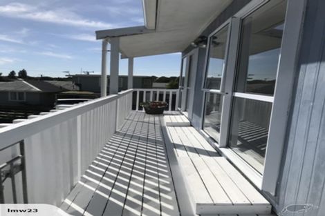 Photo of property in 12b Glenview Terrace, Glenview, Hamilton, 3206